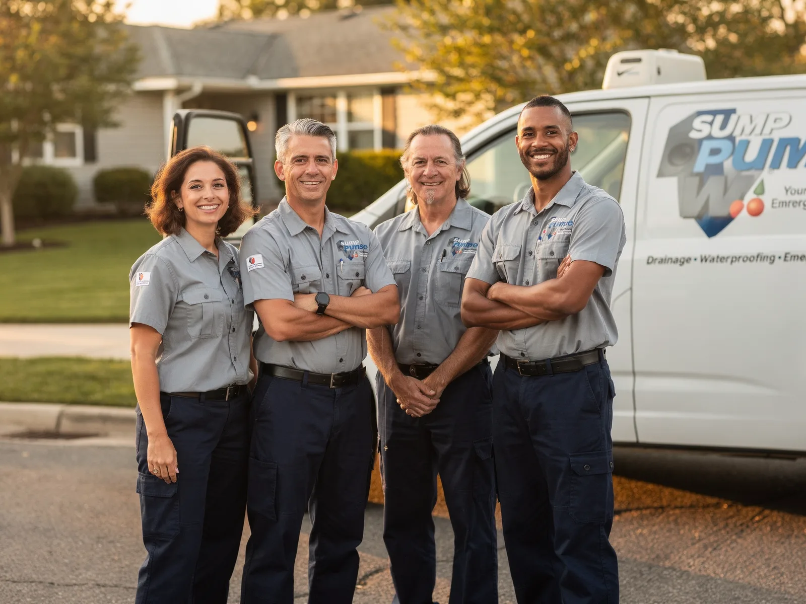 Water Heater Repair company in Michigantown, IN